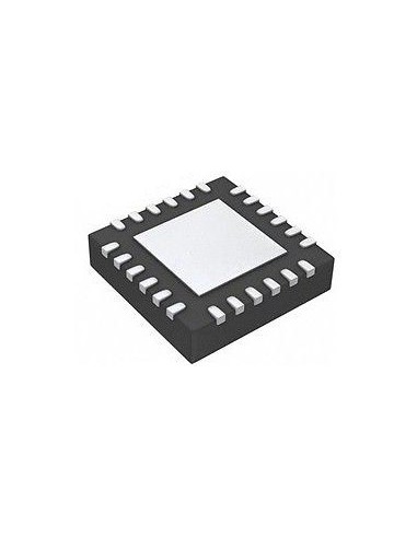 IC CHIP TPS 51285A (Nuevo)