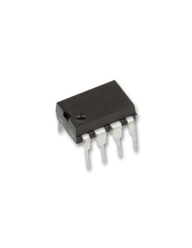 VIPER22A SMPS DIP8 20W SMART