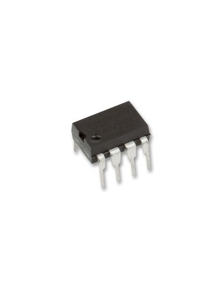 VIPER22A SMPS DIP8 20W SMART