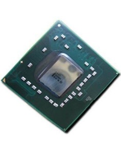 CHIPSET LE82GM965 GM965...
