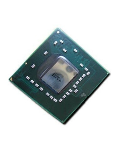 CHIPSET LE82GM965 GM965 SLA5T BGA (Nuevo)