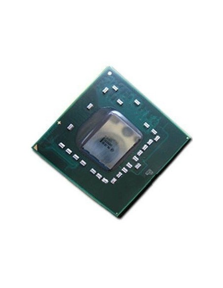 CHIPSET LE82GM965 GM965 SLA5T BGA (Nuevo)