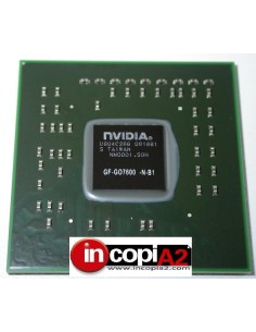 GPU NVIDIA GF-GO7600-N-B1...