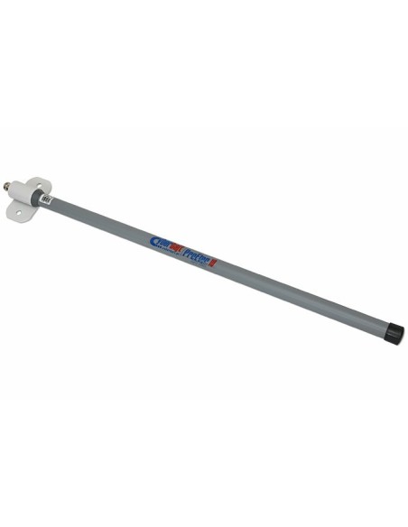 ANTENA WIFI OMNIDIRECCIONAL 10dBI