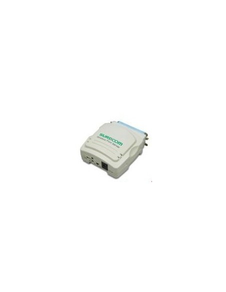 SERVIDOR DE IMPRESION WIFI EP-9901X