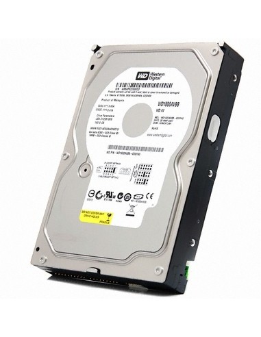 DISCO DURO IDE 3.5