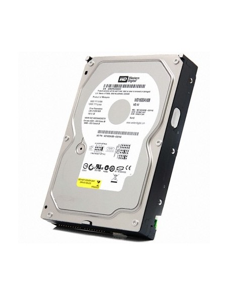 DISCO DURO IDE 3.5