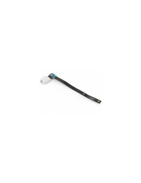 CABLE FLEX AUDIO PARA iPad Air