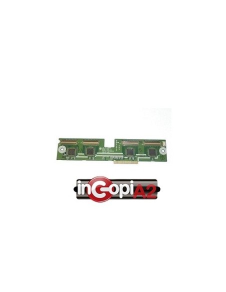 PLACAS BUFFER TV LG 42V6  6870QFE011A / 687QDE011A