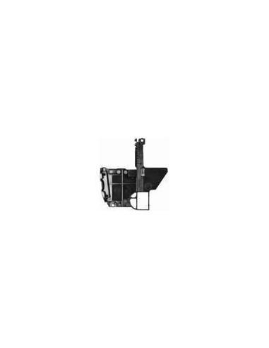 SOPORTE  BOTON IZQ + ENTRADA MEMORIA PSP 2000