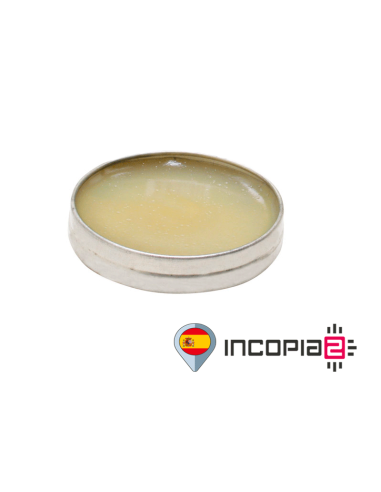 FLUX EN PASTA PRO 30gr