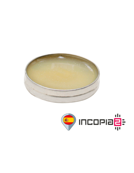 FLUX EN PASTA PRO 30gr