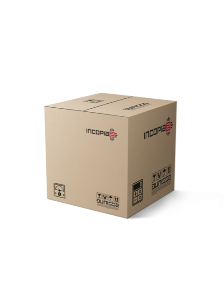 LIMPIADOR DE PUNTAS ATTEN CS-05B