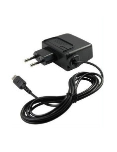 NDSLite CARGADOR DE RED