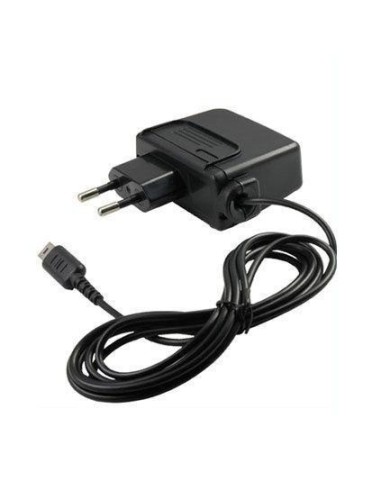 NDSLite CARGADOR DE RED