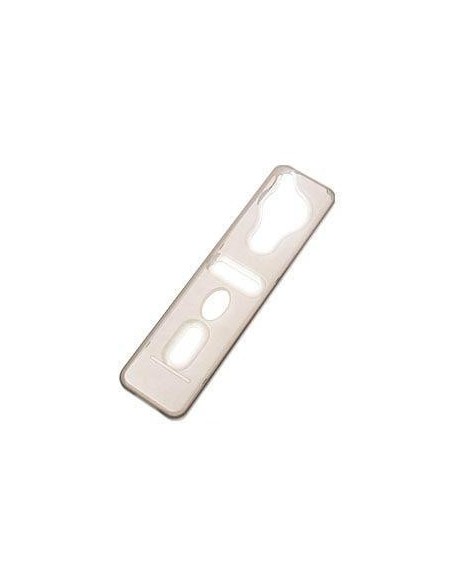 WII PROTECTOR PARA MANDO REMOTE RIGIDO