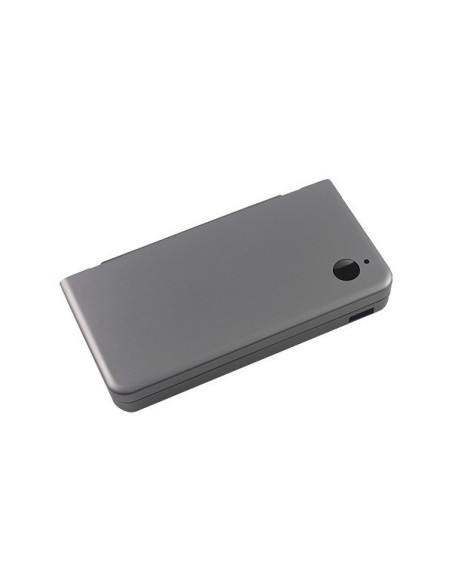 NDSI CARCASA METAL (Gris)