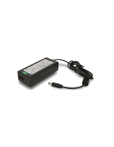 FUENTE DE ALIMENTACION PAG036F 12V 3A DM 800/500 HD
