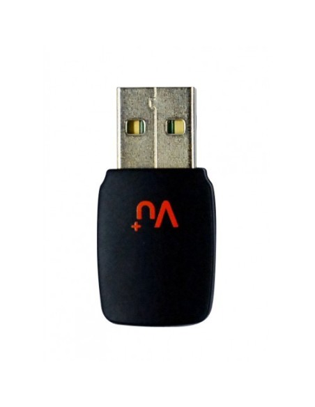 VU+ ADAPTADOR WIRELESS (USB WIFI) 300N