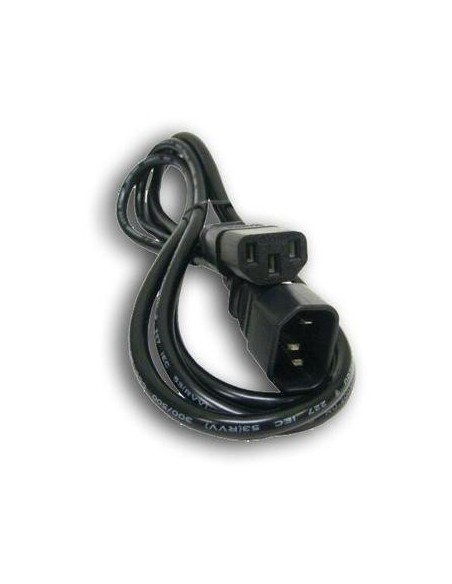 ALARGADOR DE CORRIENTE CPU (1.80m)