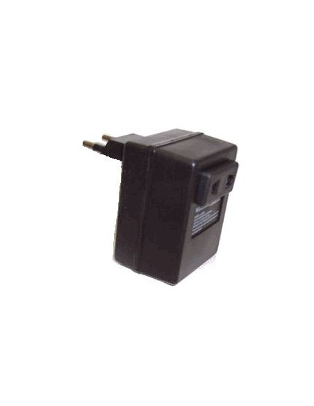 TRANSFORMADOR DE 110-120V A  220-240V