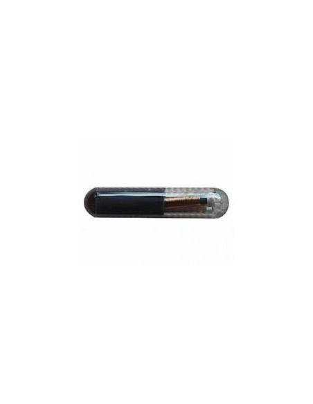TOYOTA ID4C CHIP TRANSPONDEDOR