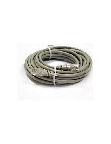 CABLE RJ45 CAT.5 ETHERNET (20m)