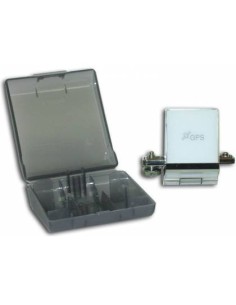 PSP RECEPTOR GPS DE SONY MODELO PSP-290