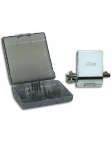 PSP RECEPTOR GPS DE SONY MODELO PSP-290