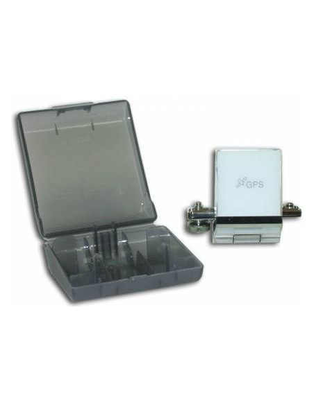 PSP RECEPTOR GPS DE SONY MODELO PSP-290 PSP RECEPTOR GPS DE SONY MODELO PSP-290