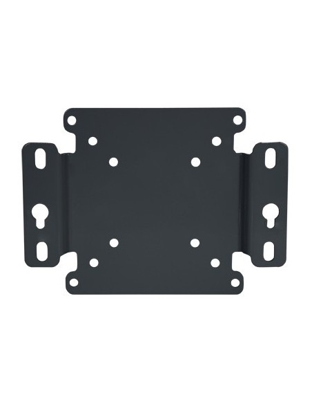 SOPORTE DE PARED PARA PANTALLA PLASMA 10