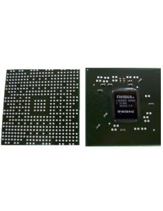 CHIP GPU NVIDIA NF-6150-N-A2 (Remanufacturado)
