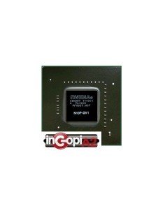GPU NVIDIA N10P-GV1
