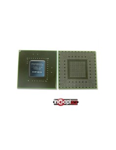 CHIP GPU NVIDIA N14P-GS-A2 (Remanufacturado)