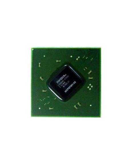 IC CHIP NVIDIA MCP67MV-A2 (Nuevo)