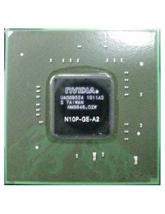 GPU NVIDIA N10P-GE-A2 / N10P-GE-A3