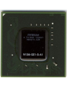 NVIDIA N13M-GE1-S-A1 (Nuevo)