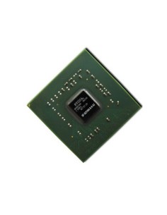 NVIDIA GO7400-B-N-A3 BGA GPU (Nuevo)