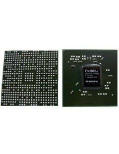 GPU NVIDIA NF-6150-N-A2 (Sin G)