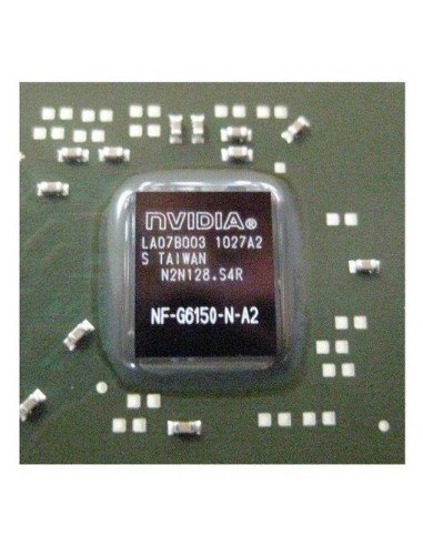 NVIDIA NF-G6150-N-A2 NUEVO (Con G)