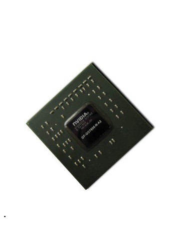 NVIDIA GEFORCE GO7600 GF-GO7600-N-A2 (Nuevo)