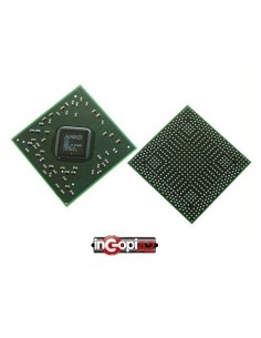 CHIP BGA GPU AMD 218-0844012