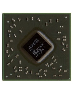 GPU AMD 218-0755097 (Nuevo)