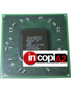 AMD GPU 215-0752007 (NUEVO)