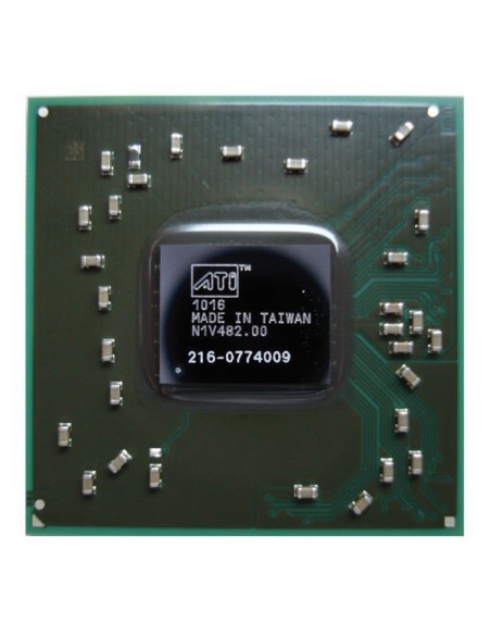 ATI GPU 216-0774009  BGA (nuevo)