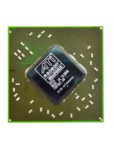 CHIP GPU ATI 216-0729042 (Nuevo)