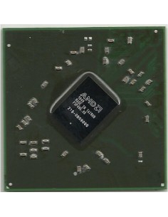GPU CHIP AMD 216-0809000
