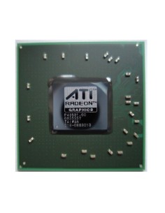 ATI GPU 216-0683013 BGA (Nuevo)