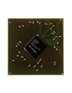 ATI GPU 216-0774007 BGA (Nuevo)