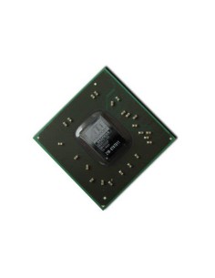 ATI GPU 216-0707011 BGA (Nuevo)